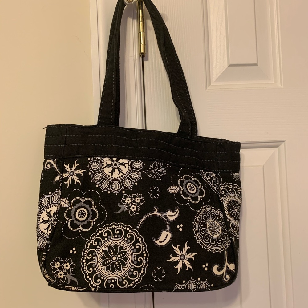 Thirty One Bag